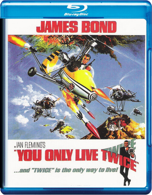 1967-Sean-Connery-You.Only.Live.Twice-1080p.x264.DTS.jpeg