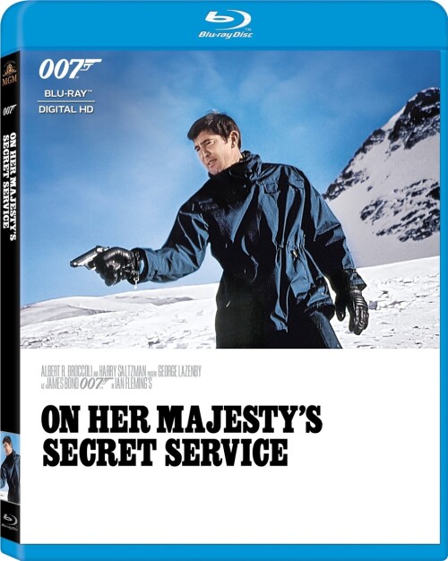 1969-George-Lazenby-On.Her.Majestys.Secret.Service-1080p.x264.DTS.jpeg