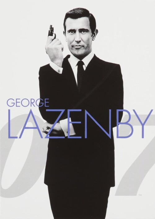 1969-George-Lazenby-On.Her.Majestys.Secret.Service-1080p.x264.DTS_Cover.jpeg