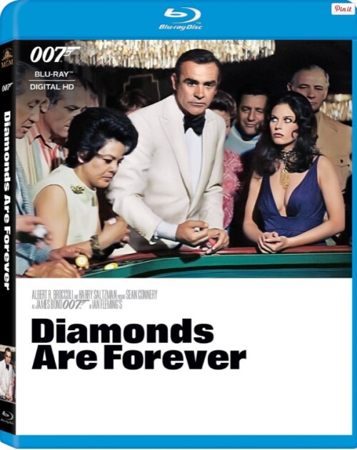 1971-Sean-Connery-Diamonds.Are.Forever-1080p.x264.DTS.jpeg