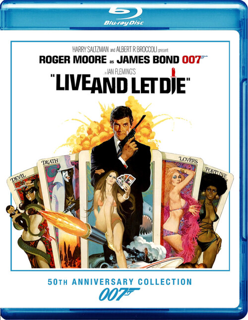 1973-Roger-Moore-Live.and.Let.Die-1080p.x264.DTS.jpeg