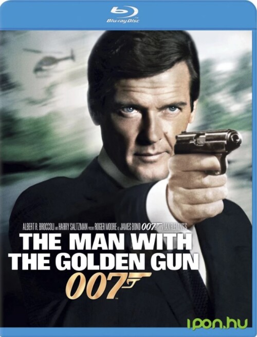 1974-Roger-Moore-The.Man.with.the.Golden.Gun-1080p.x264.DTS.jpeg