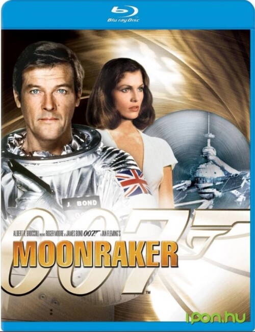 1979-Roger-Moore-Moonraker-1080p.x264.DTS.jpeg