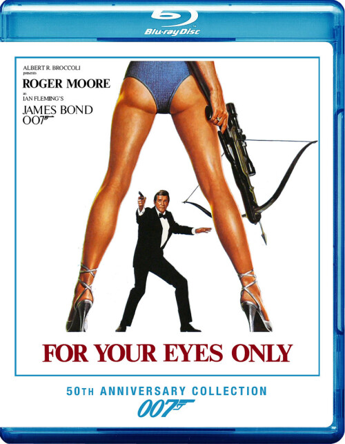 1981-Roger-Moore-For.Your.Eyes.Only-1080p.x264.DTS.jpeg