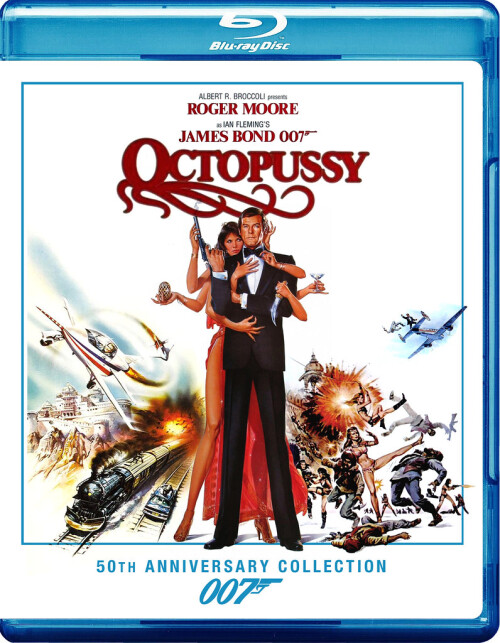 1983-Roger-Moore-Octopussy-1080p.x264.DTS.jpeg