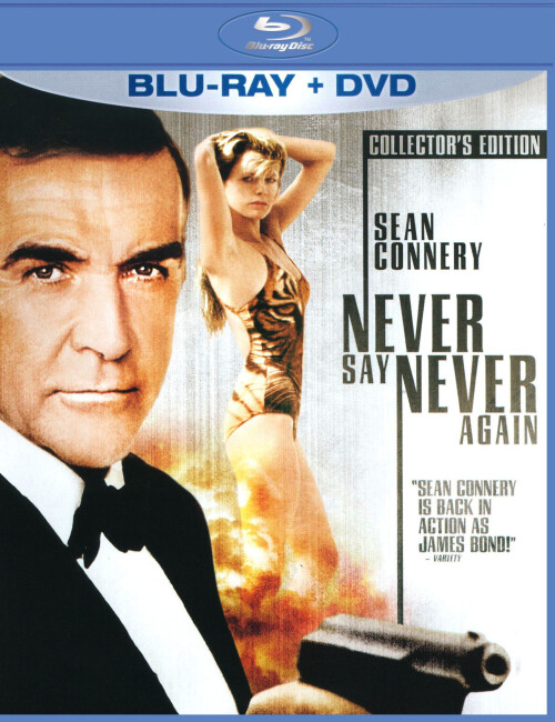 1983-Sean-Connery-Never.Say.Never.Again-1080p.x264.DTS.jpeg