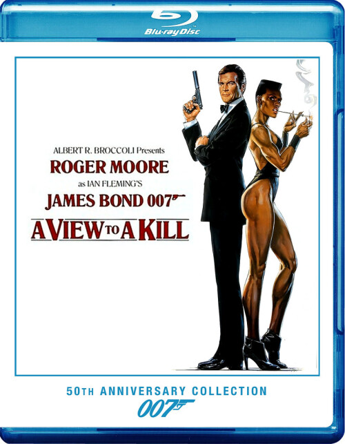 1985-Roger-Moore-A.View.to.a.Kill-1080p.x264.DTS.jpeg