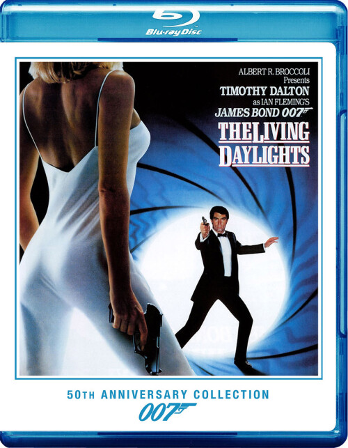 1987-Timothy-Dalton-The.Living.Daylights-1080p.x264.DTS.jpeg