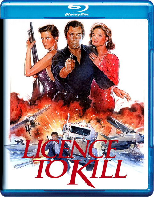 1989-Timothy-Dalton-Licence.to.Kill-1080p.x264.DTS.jpeg
