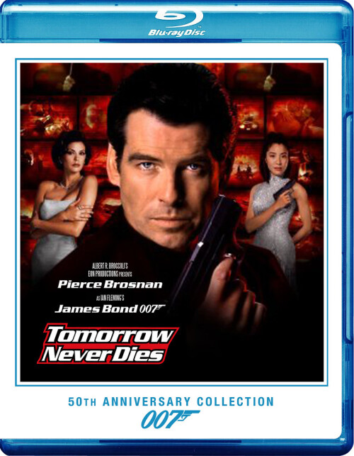 1997-Pierce-Brosnan-Tomorrow.Never.Dies-1080p.x264.DTS.jpeg