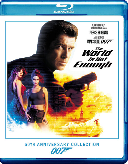 1999-Pierce-Brosnan-The.World.Is.Not.Enough-1080p.x264.DTS.jpeg