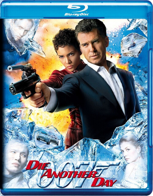 2002-Pierce-Brosnan-Die_Another.Day-1080p.x264.DTS.jpeg
