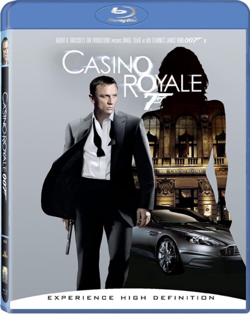 2006-Daniel-Craig-Casino.Royale-1080p.x264.DTS.jpeg