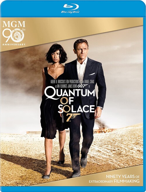 2008-Daniel-Craig-Quantum.of.Solace-1080p.x264.DTS.jpeg