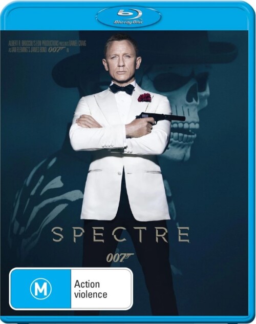 2015-Daniel-Craig-Spectre-1080p.x264.DTS.jpeg