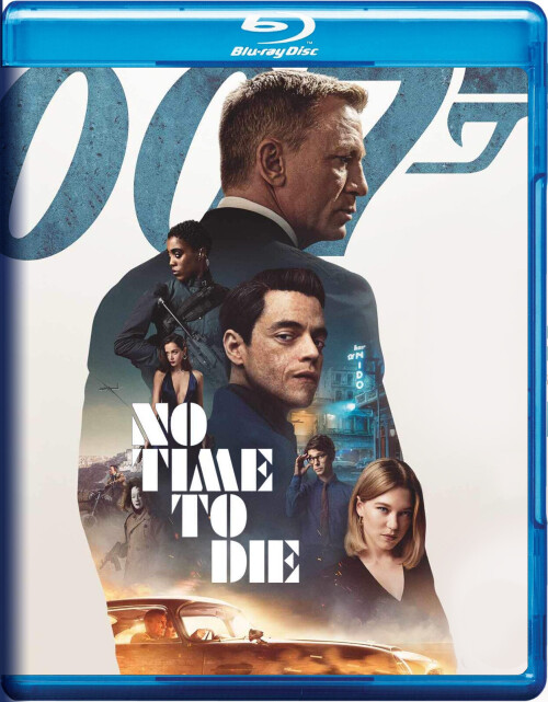 2021-Daniel-Craig-No-Time-To-Die.jpeg
