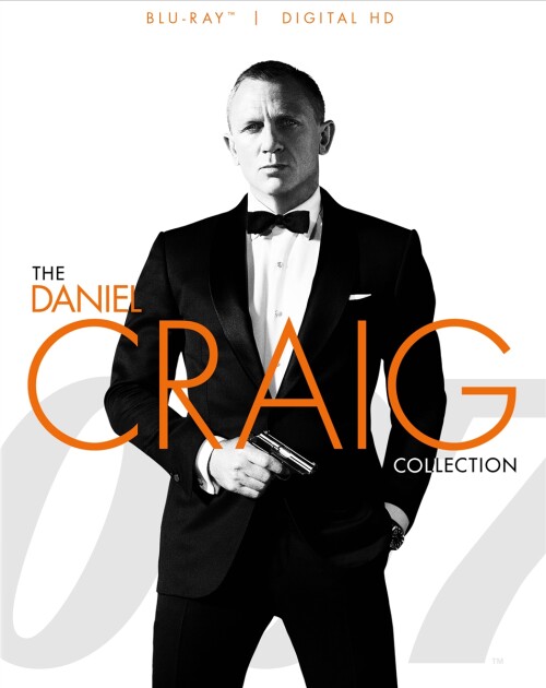 Daniel-Craig.jpeg