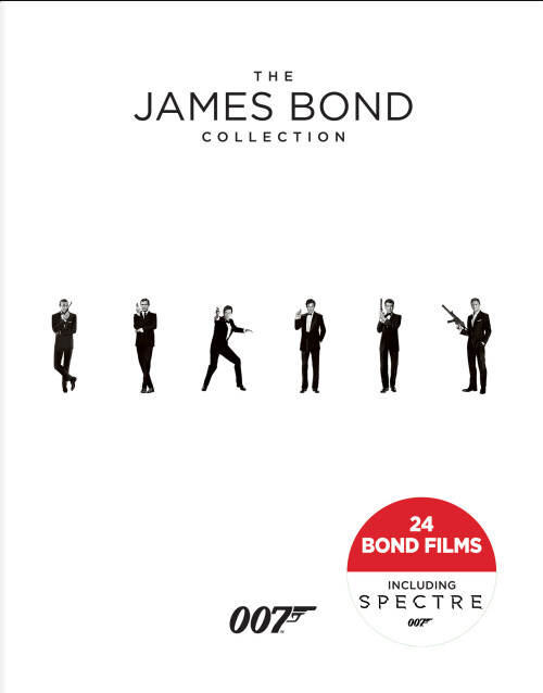 James-Bond-007.jpeg