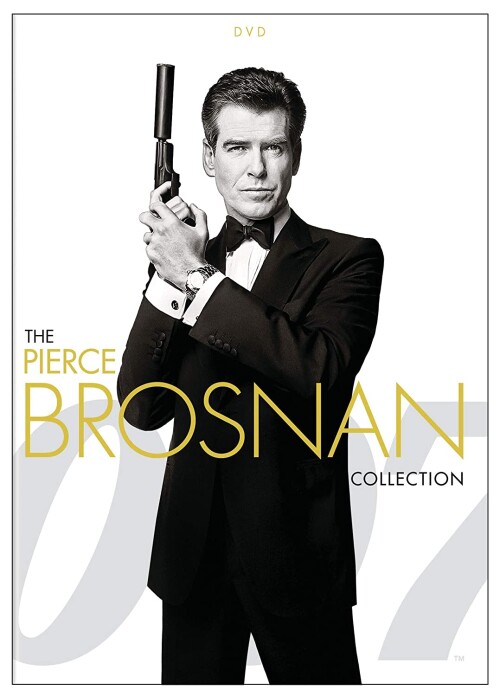 Pierce-Brosnan.jpeg