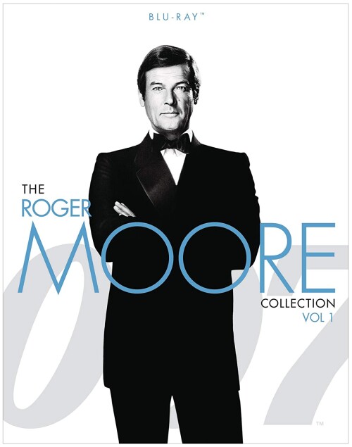 Roger-Moore.jpeg
