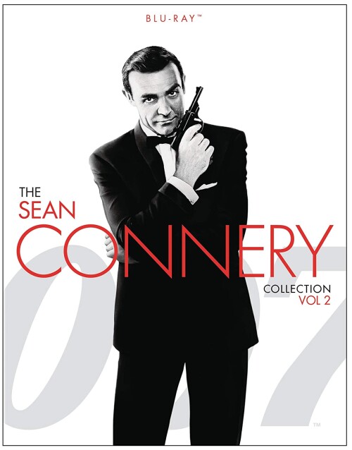 Sean-Connery.jpeg