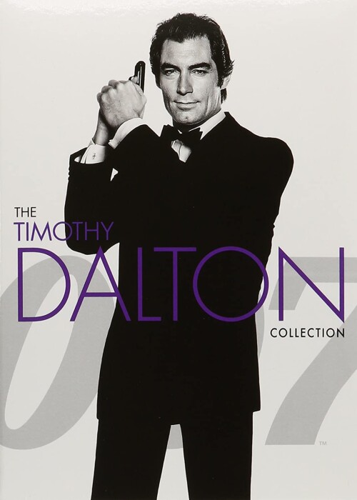 Timothy-Dalton.jpeg