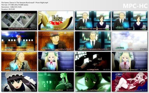 Dance-In-The-Vampire-Bund--1-Prom-Night.mp4_thumbs.jpeg