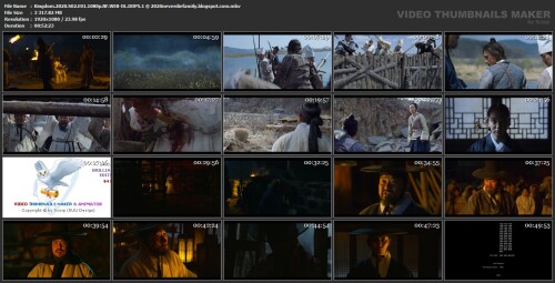 Kingdom.2020.S02.E01.1080p.NF.WEB-DL.DDP5.1--2020neverdiefamily.blogspot.com.mkv.jpeg