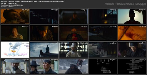 Kingdom.2020.S02.E02.1080p.NF.WEB-DL.DDP5.1--2020neverdiefamily.blogspot.com.mkv.jpeg