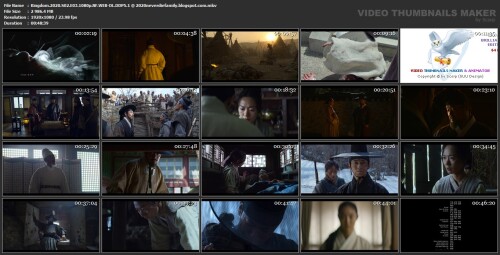 Kingdom.2020.S02.E03.1080p.NF.WEB-DL.DDP5.1--2020neverdiefamily.blogspot.com.mkv.jpeg