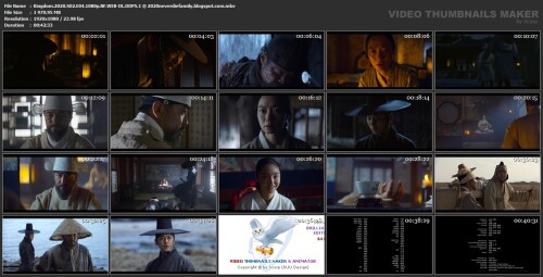Kingdom.2020.S02.E04.1080p.NF.WEB-DL.DDP5.1--2020neverdiefamily.blogspot.com.mkv.jpeg