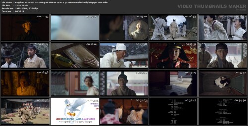 Kingdom.2020.S02.E05.1080p.NF.WEB-DL.DDP5.1--2020neverdiefamily.blogspot.com.mkv.jpeg