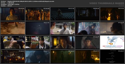 Kingdom.2020.S02.E06.1080p.NF.WEB-DL.DDP5.1--2020neverdiefamily.blogspot.com.mkv.jpeg