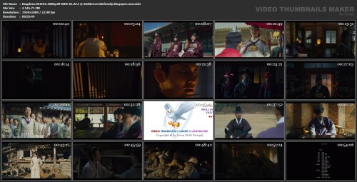 Kingdom.S01E01.1080p.NF.WEB-DL.AC3--2020neverdiefamily.blogspot.com.mkv.jpeg