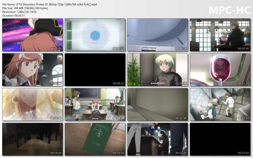 PTS-Mouretsu-Pirates-01-BDrip-720p-1280x768-x264-FLAC.mp4_thumbs.jpeg