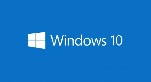 Windows 10 0001