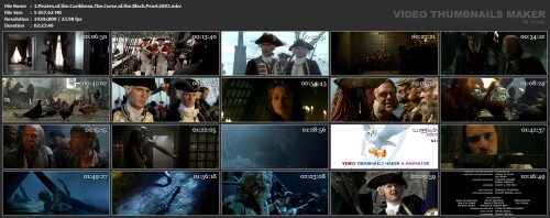 1.Pirates.of.the.Caribbean.The.Curse.of.the.Black.Pearl.2003.mkv.jpeg