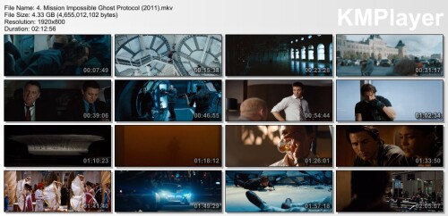4. Mission Impossible Ghost Protocol (2011).mkv thumbs [2023.10.18 08.25.54]