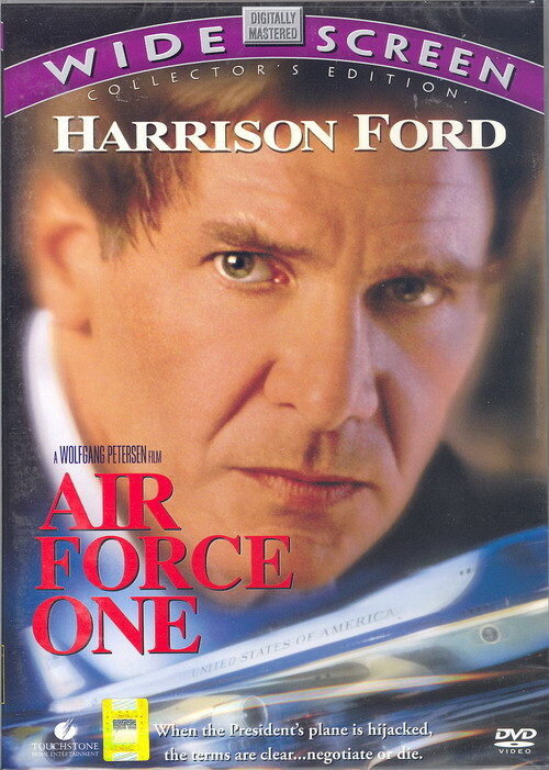 AirForceOnez3_f.jpeg