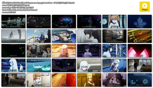 Gaiar-FSAllot-FS-Aoki-Hagane-no-Arpeggio-Ars-Nova---01-BD1080pFLAC.mkv.jpeg