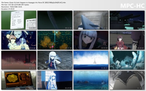 Gaiar-fs-Aoki-Hagane-no-Arpeggio-Ars-Nova-DC-BD1080px264FLAC.mkv_thumbs.jpeg