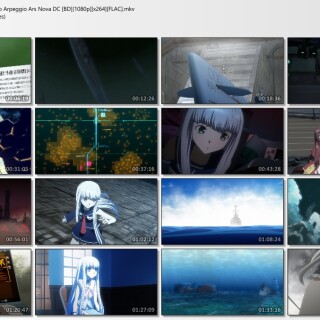 Gaiar-fs-Aoki-Hagane-no-Arpeggio-Ars-Nova-DC-BD1080px264FLAC.mkv_thumbs