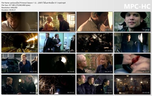 -Primeval-Season-1-2...-2007---1.mp4.mp4_thumbs.jpeg