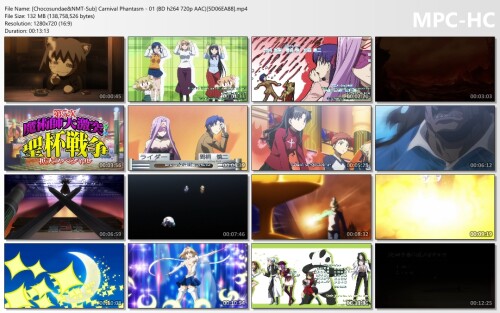 ChocosundaeNMT-Sub-Carnival-Phantasm---01-BD-h264-720p-AAC5D06EA88.mp4_thumbs.jpeg