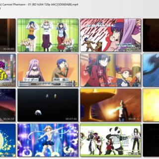 ChocosundaeNMT-Sub-Carnival-Phantasm---01-BD-h264-720p-AAC5D06EA88.mp4_thumbs