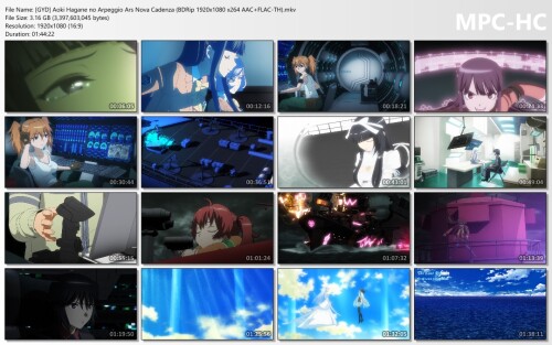 GYD-Aoki-Hagane-no-Arpeggio-Ars-Nova-Cadenza-BDRip-1920x1080-x264-AACFLAC-TH.mkv_thumbs.jpeg