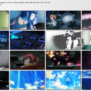 GYD-Aoki-Hagane-no-Arpeggio-Ars-Nova-Cadenza-BDRip-1920x1080-x264-AACFLAC-TH.mkv_thumbs
