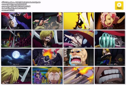 One-Piece---1020-1080pByoLeGonCruZe.mkv9a3b49221c6f4eca.jpeg