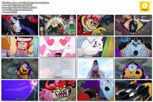 One-Piece---1040-1080pByoLeGonCruZe.mkv6a8fc017d908fcf2.jpeg