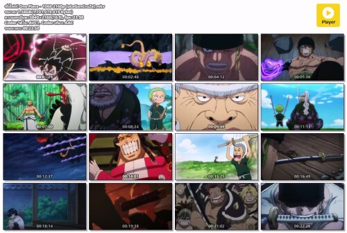 One-Piece---1060-2160p-oLeGonCruZe.mkv.jpeg